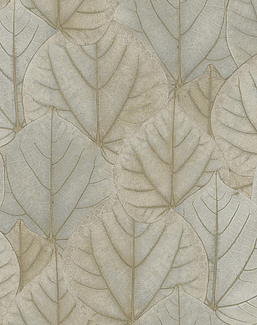 Обои York Modern Nature II (Candice Olson) OS4243