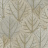 Обои York Modern Nature II (Candice Olson) OS4243