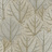 Обои York Modern Nature II (Candice Olson) OS4243