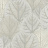 Обои York Modern Nature II (Candice Olson) OS4246