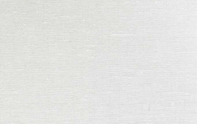 Бельгийские обои Mahieu, коллекция Edra, артикул Portofino/1110