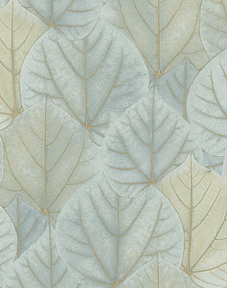 Обои York Modern Nature II (Candice Olson) OS4241