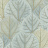Обои York Modern Nature II (Candice Olson) OS4241