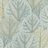 Обои York Modern Nature II (Candice Olson) OS4241