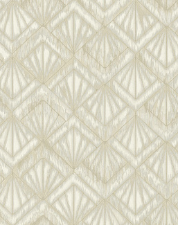 Обои York Modern Nature II (Candice Olson) OS4272