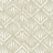 Обои York Modern Nature II (Candice Olson) OS4272