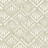 Обои York Modern Nature II (Candice Olson) OS4272