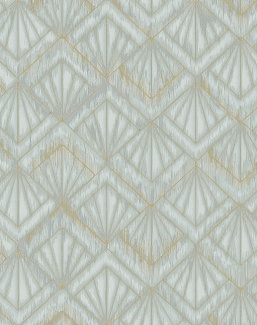 Обои York Modern Nature II (Candice Olson) OS4273