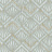 Обои York Modern Nature II (Candice Olson) OS4273