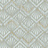 Обои York Modern Nature II (Candice Olson) OS4273