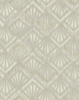 Обои York Modern Nature II (Candice Olson) OS4271