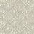 Обои York Modern Nature II (Candice Olson) OS4271
