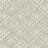 Обои York Modern Nature II (Candice Olson) OS4271