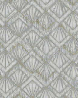 Обои York Modern Nature II (Candice Olson) OS4274