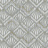 Обои York Modern Nature II (Candice Olson) OS4274