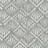 Обои York Modern Nature II (Candice Olson) OS4274