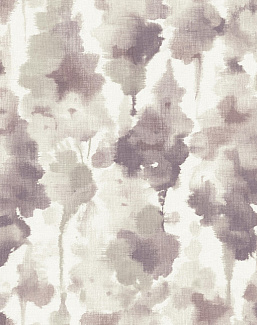Обои York Modern Nature II (Candice Olson) OS4293
