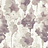 Обои York Modern Nature II (Candice Olson) OS4293