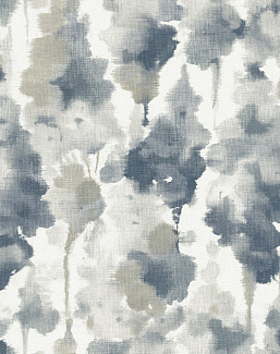 Обои York Modern Nature II (Candice Olson) OS4291