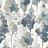 Обои York Modern Nature II (Candice Olson) OS4291