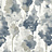 Обои York Modern Nature II (Candice Olson) OS4291