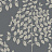 Обои York Modern Nature II (Candice Olson) OS4255