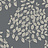 Обои York Modern Nature II (Candice Olson) OS4255