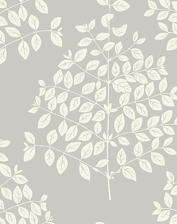 Обои York Modern Nature II (Candice Olson) OS4252