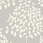 Обои York Modern Nature II (Candice Olson) OS4252