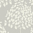 Обои York Modern Nature II (Candice Olson) OS4252