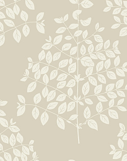 Обои York Modern Nature II (Candice Olson) OS4253