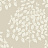 Обои York Modern Nature II (Candice Olson) OS4253