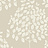 Обои York Modern Nature II (Candice Olson) OS4253