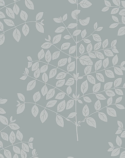 Обои York Modern Nature II (Candice Olson) OS4254