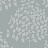 Обои York Modern Nature II (Candice Olson) OS4254