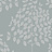 Обои York Modern Nature II (Candice Olson) OS4254
