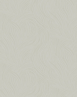 Обои York Modern Nature II (Candice Olson) OS4304