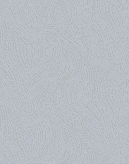 Обои York Modern Nature II (Candice Olson) OS4303