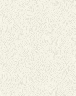 Обои York Modern Nature II (Candice Olson) OS4301
