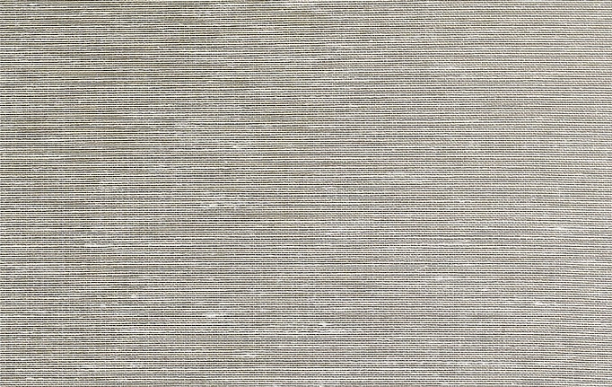 Бельгийские обои Mahieu, коллекция Edra, артикул Portofino/1130