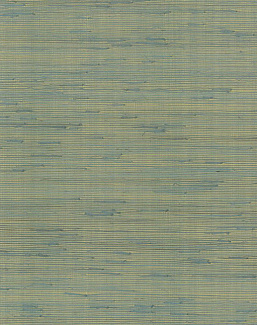 Обои York Modern Nature II (Candice Olson) OS4326