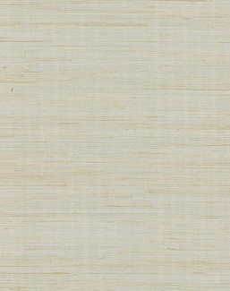 Обои York Modern Nature II (Candice Olson) OS4321