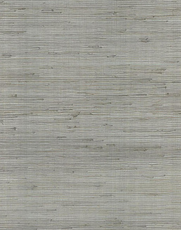 Обои York Modern Nature II (Candice Olson) OS4324