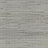 Обои York Modern Nature II (Candice Olson) OS4324