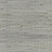 Обои York Modern Nature II (Candice Olson) OS4324