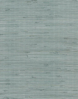 Обои York Modern Nature II (Candice Olson) OS4325