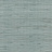 Обои York Modern Nature II (Candice Olson) OS4325