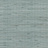 Обои York Modern Nature II (Candice Olson) OS4325