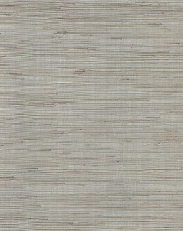 Обои York Modern Nature II (Candice Olson) OS4322