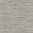 Обои York Modern Nature II (Candice Olson) OS4322